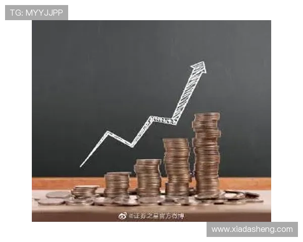 开云官网地址官方入口最新版本，确保用户快速找到官方商城入口的方法