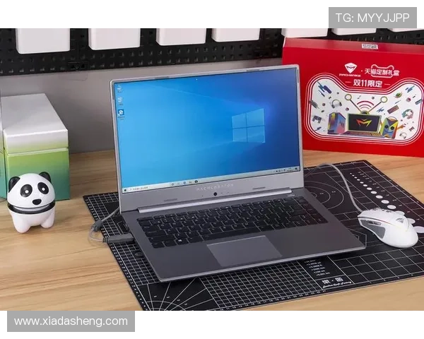 开云电竞官网客服帮助中心，详细解答常见问题提升您的使用体验