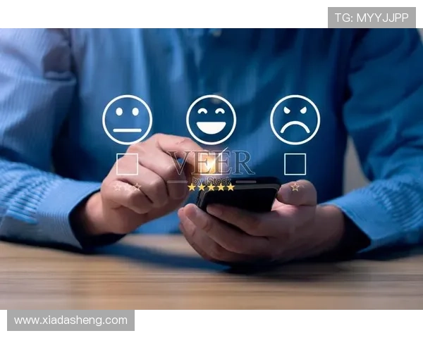 开云网页版购物体验优化，提升您的在线奢华购物便捷度与满意度