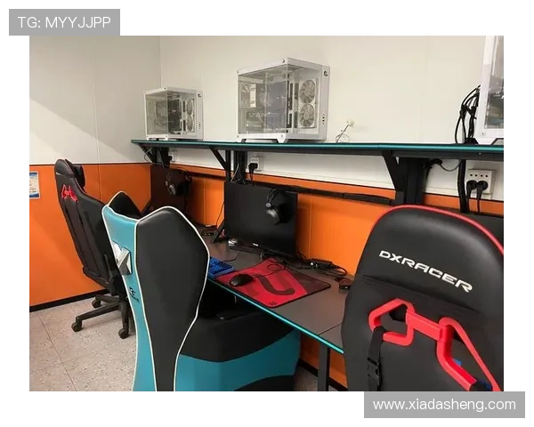 开云网址娱乐平台稳定流畅的运行环境，确保每一次游戏体验顺畅无阻