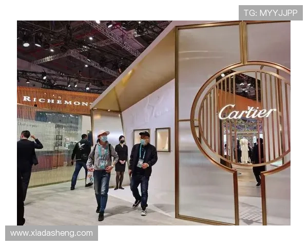 开云集团如何通过品牌创新提升在国际奢侈品行业的竞争力