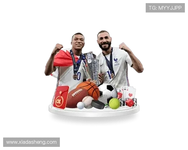 开运体育官网app：丰富精彩的幸运活动，打造属于你的幸运生活新体验