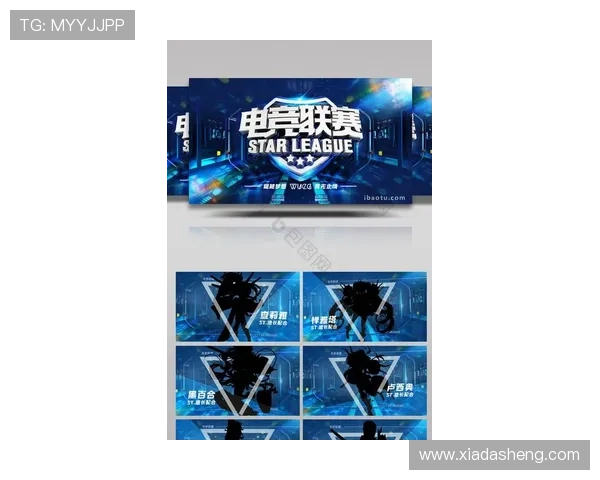 云开体育app下载官网最新版免费下载,全面支持多种体育赛事直播与互动体验 云开体育app下载官网最新版免费下载,全面支持多种体育赛事直播与互动体验