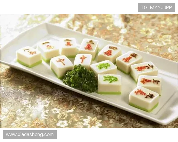 利用开运麻将提升心情与运势的实用方法让你在游戏中收获更多快乐与成功 利用开运麻将提升心情与运势的实用方法让你在游戏中收获更多快乐与成功