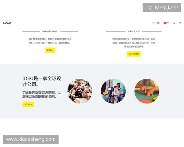 体育投注有哪些网站推荐,提供最全面的正规平台选择指南 体育投注有哪些网站推荐,提供最全面的正规平台选择指南