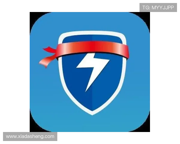 如何在手机上快速下载和安装Kaiyun开云app,详细步骤与常见问题解决方案 如何在手机上快速下载和安装Kaiyun开云app,详细步骤与常见问题解决方案