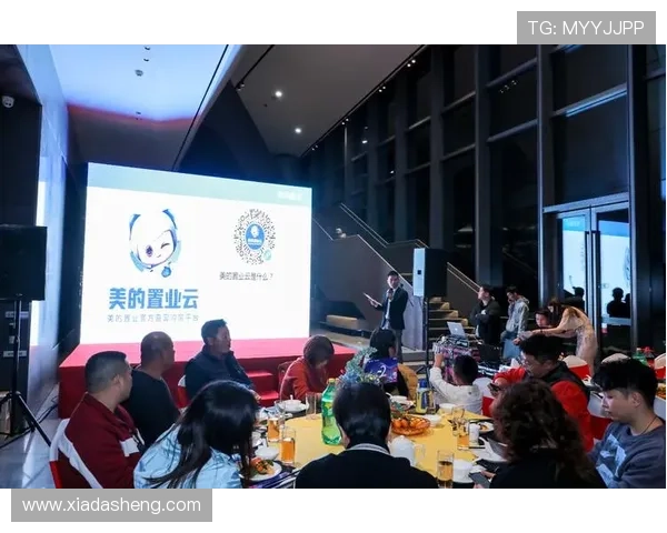 开云app官网详细介绍游戏特色与最新活动信息助你把握每一次精彩瞬间