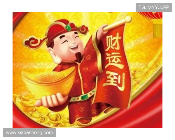 如何通过开运app下载提升财运和事业运,实用技巧与使用体验全面解析 如何通过开运app下载提升财运和事业运,实用技巧与使用体验全面解析