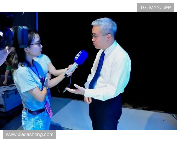 开云体育全站入口实现快速登录与便捷操作,提升用户体育娱乐体验的整体满意度 开云体育全站入口实现快速登录与便捷操作,提升用户体育娱乐体验的整体满意度