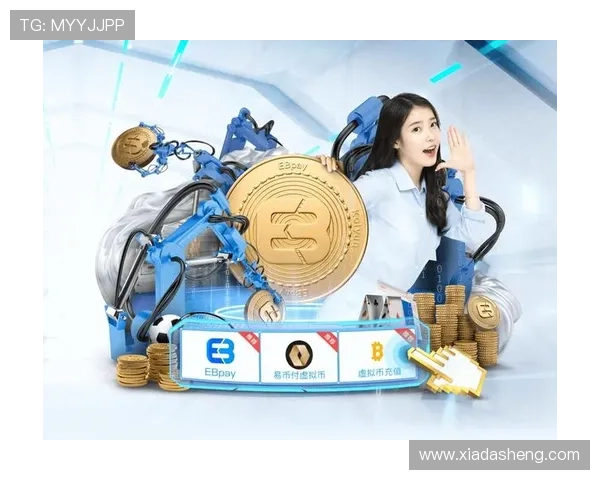 开云体育app网址官方入口指南,帮助新手快速找到正确登录路径开启精彩体育娱乐之旅 开云体育app网址官方入口指南,帮助新手快速找到正确登录路径开启精彩体育娱乐之旅