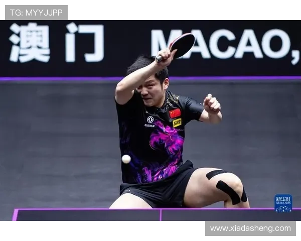 开云体育平台怎么样优惠活动丰富吗最新促销信息与福利政策解析