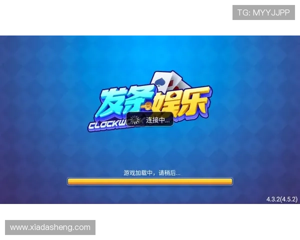 开云棋牌官网活动期间有哪些必玩项目和奖励机制详细介绍让你不再错过