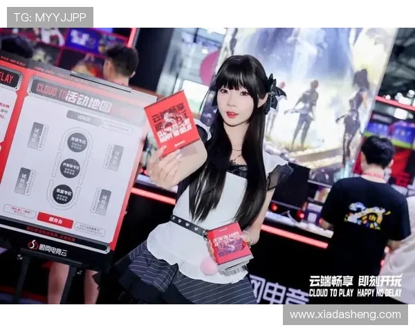 开云电竞直播如何结合社交功能增强粉丝互动体验与社区交流 开云电竞直播如何结合社交功能增强粉丝互动体验与社区交流