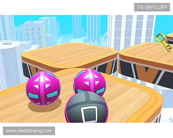 开运滚球的能量与作用解析如何利用开运滚球激发正能量改善生活状态的实用方法