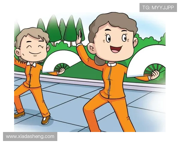 意昂体育训练方案推荐：科学科学制定个性化运动计划提升运动表现