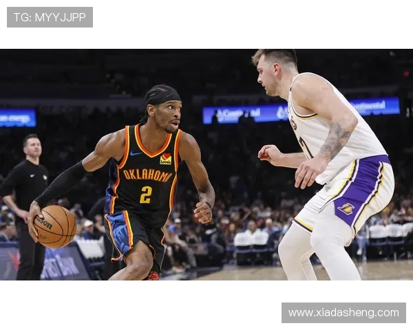 精彩绝伦的赛事回放，尽在开云体育平台在线