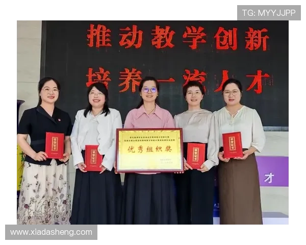 理解开云KY注册规则,保障你的账户安全与权益 理解开云KY注册规则,保障你的账户安全与权益