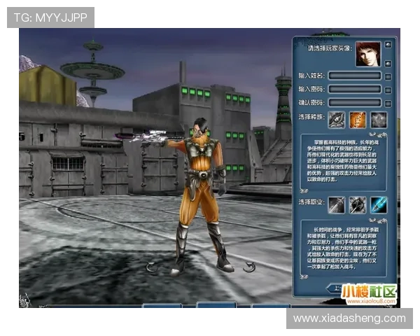 解锁开云旗舰厅客户端的隐藏功能,提升你的游戏乐趣 解锁开云旗舰厅客户端的隐藏功能,提升你的游戏乐趣