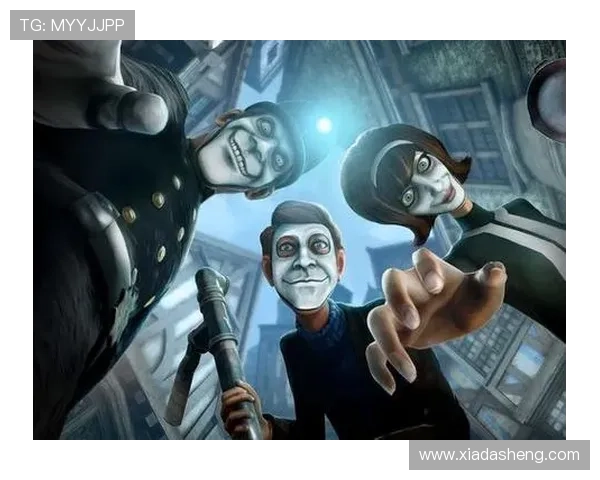 kaiyun体育官网登录下载官方平台提供最便捷的游戏入口与最新版本下载指南