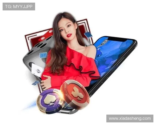 云开体育app手机网页版入口官网操作简便，适合各年龄段用户快速上手，轻松找到喜欢的体育内容和赛事信息