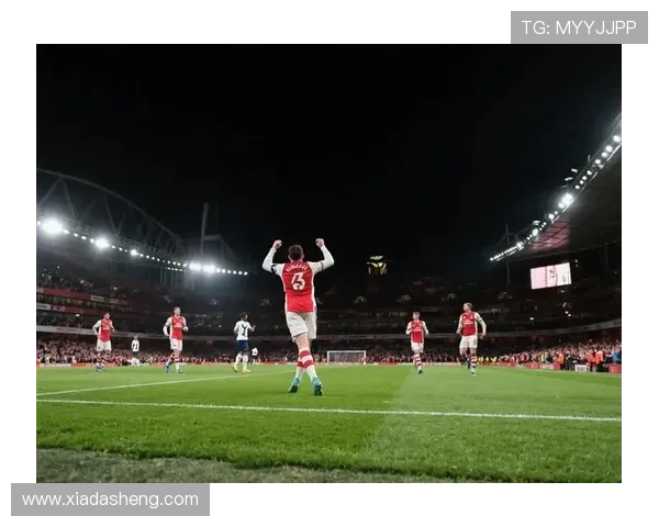 开·云体育前身演变史：从最初的体育赛事直播平台到多元化体育娱乐生态的构建