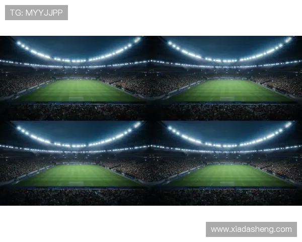 在kaiyun体育在线官网获取最新体育赛事资讯和精彩赛事直播内容满足体育爱好者的多样化需求