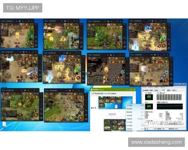 开云KY线上网址下载详细指南，帮助新手快速注册登录畅玩多样游戏玩法