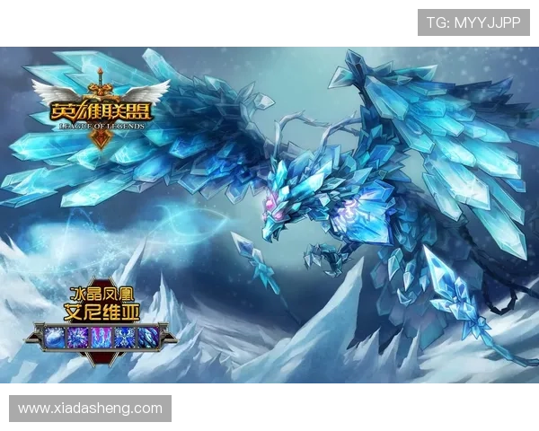 开云Kaiyun电脑版官网全面介绍游戏特色与最新版本更新信息