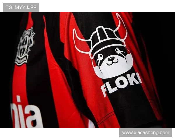 开云体彩官网如何成为勒沃库森官方赞助商推动品牌影响力提升