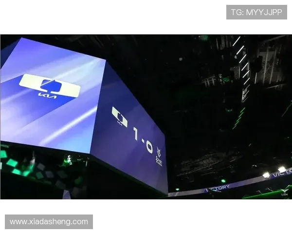 开云体育手机官网多平台兼容性分析，确保用户在不同设备上都能顺畅使用