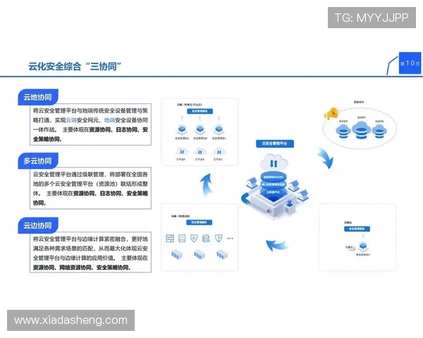 开云官方登录中国网最新入口地址及安全登录流程全面解析帮助用户顺利进入游戏