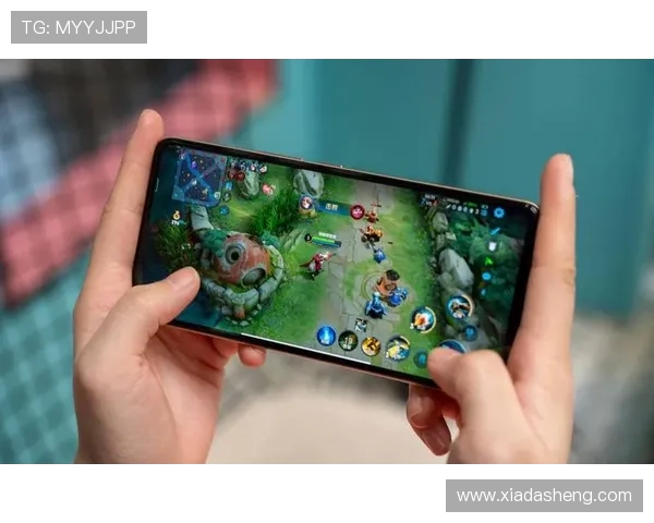 开云手机网官网详细介绍与注册流程，帮助新用户快速上手开云手机网平台