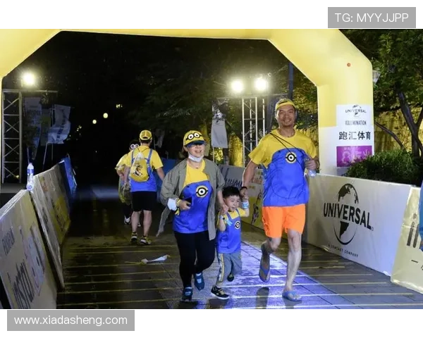 开云爱体育爱游戏：如何利用平台资源提升体育赛事的互动性与趣味性