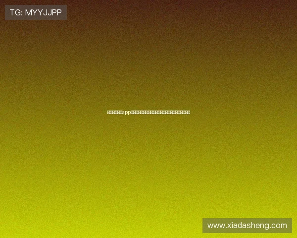 开云真人体育app下载优惠活动不断，注册即享丰富彩金和专属福利体验