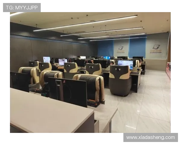 开云电竞官网论坛为电竞爱好者提供的专业交流与资源共享空间