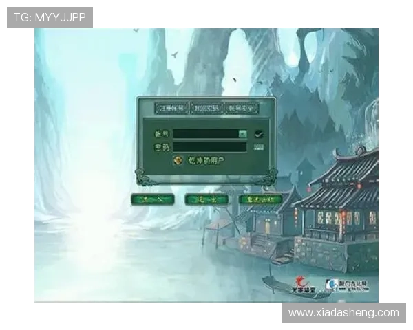 开云综合app登录流程详解帮助用户顺利进入游戏界面实现快速登录体验