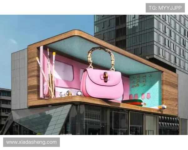 开云集团上海公司地址信息汇总，提供最新的办公地点和联系方式