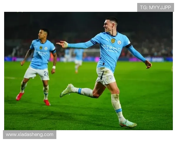 最新KY体育网页版登录入口推荐，确保安全稳定登录体验，享受丰富的体育赛事内容