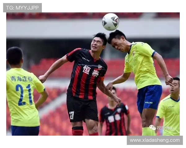 打造专业体育投注页面的实用指南让新手快速上手实现盈利梦想