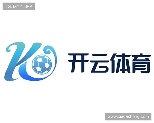 开云体育app多设备同步使用指南支持手机、平板和电脑多端无缝切换观看体验 开云体育app多设备同步使用指南支持手机、平板和电脑多端无缝切换观看体验