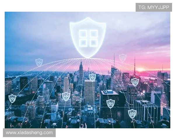 KY体育电游官网的安全支付方式与资金保障措施,保障玩家的每一笔交易安全无忧 KY体育电游官网的安全支付方式与资金保障措施,保障玩家的每一笔交易安全无忧