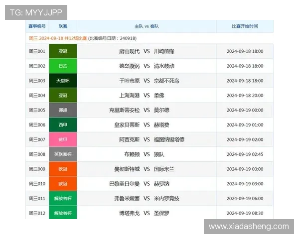 中国体育竞彩官网优惠活动汇总,享受更多专属福利与高额返利 中国体育竞彩官网优惠活动汇总,享受更多专属福利与高额返利