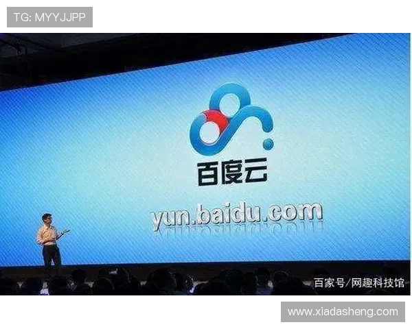 开云88礼金怎么领取详细攻略,帮助你轻松获取丰富游戏奖励 开云88礼金怎么领取详细攻略,帮助你轻松获取丰富游戏奖励