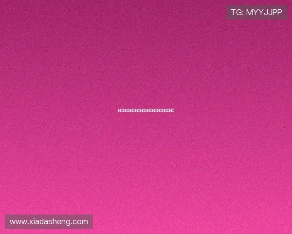 卡塔尔世界杯波黑队预计进球数及比赛关键战术分析 卡塔尔世界杯波黑队预计进球数及比赛关键战术分析