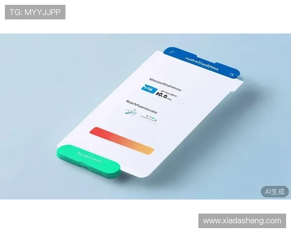 开云官网官网app常见问题及解决方案,提升用户使用体验与应用操作的便捷性 开云官网官网app常见问题及解决方案,提升用户使用体验与应用操作的便捷性