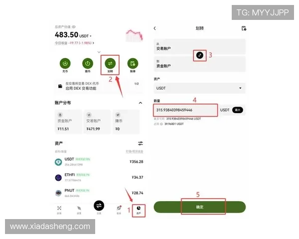 开云平台币最新使用指南帮助玩家快速理解平台币的获取与消费方式 开云平台币最新使用指南帮助玩家快速理解平台币的获取与消费方式
