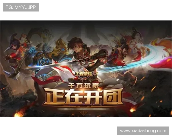开云手机官方入口下载安装流程详解,助你快速开启游戏之旅 开云手机官方入口下载安装流程详解,助你快速开启游戏之旅