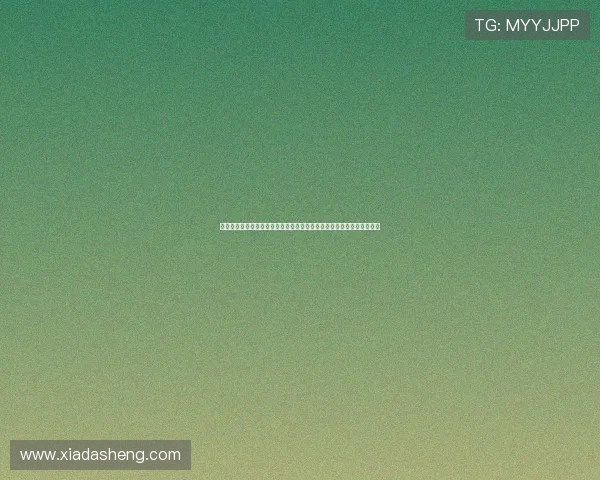 摩洛哥足球代表队世界杯签证办理指南及苏格兰队出行签证注意事项解析