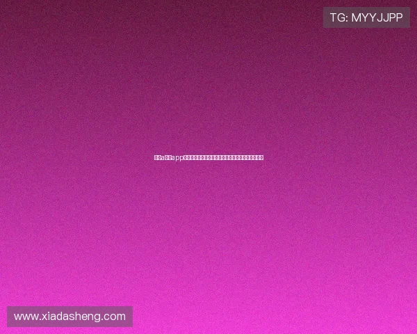 开云a体育app常见问题与解决方案帮助用户排除使用中的各种困扰 开云a体育app常见问题与解决方案帮助用户排除使用中的各种困扰