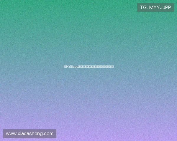 开云KY官网app最新版本下载安装指南帮助玩家轻松畅玩游戏体验提升